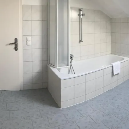 Lisa - By Alpen * Zell am See